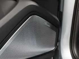 Porsche Cayenne (2026) thumbnail 23