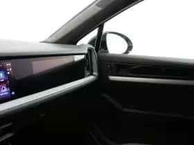 Porsche Cayenne (2026) thumbnail 28