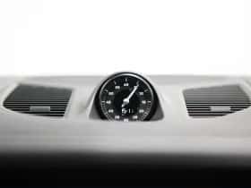 Porsche Cayenne (2026) thumbnail 29