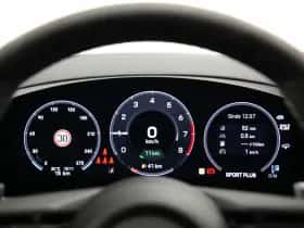Porsche Onbekend (2026) thumbnail 30