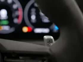 Porsche Onbekend (2026) thumbnail 31