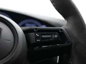 Porsche Cayenne (2026) thumbnail 32