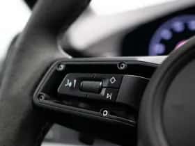 Porsche Onbekend (2026) thumbnail 34