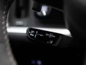 Porsche Cayenne (2026) thumbnail 35