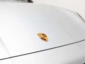 Porsche Cayenne (2026) thumbnail 8