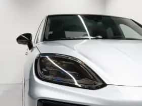 Porsche Onbekend (2026) thumbnail 9