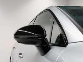 Porsche Cayenne (2026) thumbnail 10