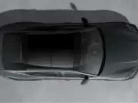 Porsche Onbekend (2024) thumbnail 2