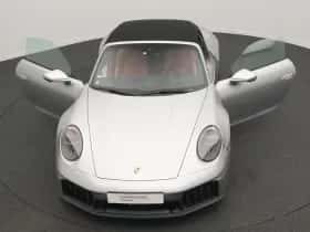 Porsche Onbekend (2025) thumbnail 11