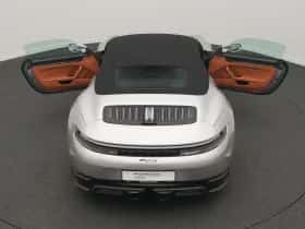 Porsche Onbekend (2025) thumbnail 12
