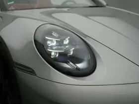 Porsche Onbekend (2025) thumbnail 13