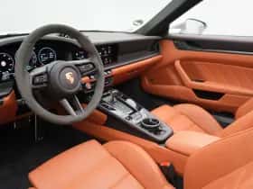 Porsche Onbekend (2025) thumbnail 16