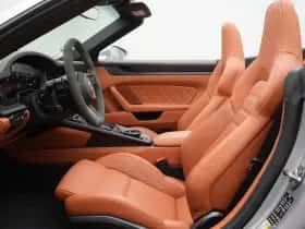 Porsche Onbekend (2025) thumbnail 17