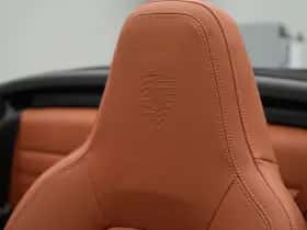 Porsche Onbekend (2025) thumbnail 19