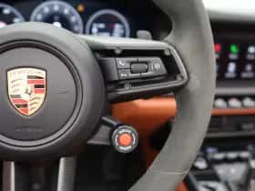 Porsche Onbekend (2025) thumbnail 21