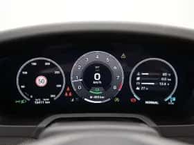Porsche Onbekend (2025) thumbnail 24