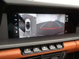 Porsche Onbekend (2025) thumbnail 27