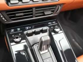 Porsche Onbekend (2025) thumbnail 28