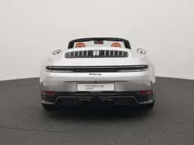 Porsche Onbekend (2025) thumbnail 4