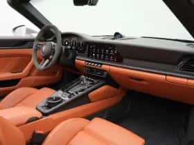 Porsche Onbekend (2025) thumbnail 35
