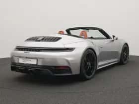 Porsche Onbekend (2025) thumbnail 5