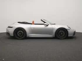 Porsche Onbekend (2025) thumbnail 6