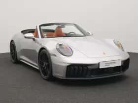 Porsche Onbekend (2025) thumbnail 7