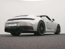 Porsche Onbekend (2025) thumbnail 10