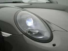 Porsche Onbekend (2013) thumbnail 13