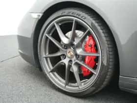 Porsche Onbekend (2013) thumbnail 15