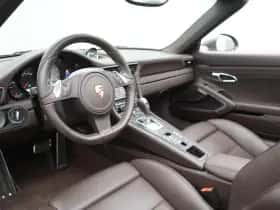 Porsche Onbekend (2013) thumbnail 16