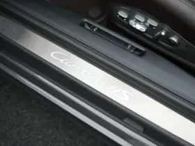 Porsche Onbekend (2013) thumbnail 20