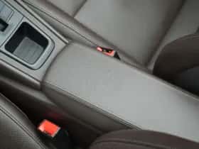 Porsche Onbekend (2013) thumbnail 21