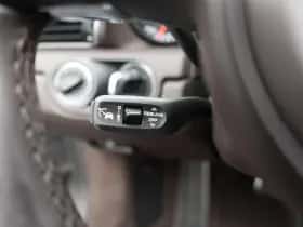 Porsche Onbekend (2013) thumbnail 24
