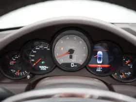 Porsche Onbekend (2013) thumbnail 25