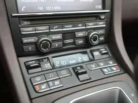 Porsche Onbekend (2013) thumbnail 29