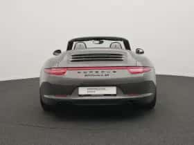Porsche Onbekend (2013) thumbnail 4