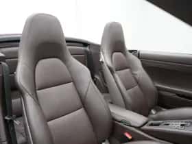Porsche Onbekend (2013) thumbnail 37
