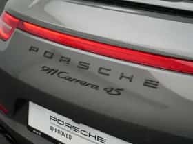 Porsche Onbekend (2013) thumbnail 39