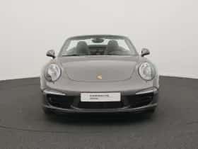 Porsche Onbekend (2013) thumbnail 8