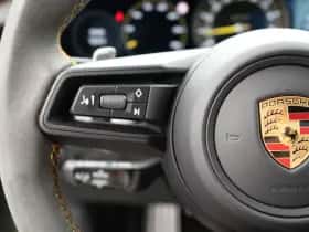 Porsche 911 (2021) thumbnail 22