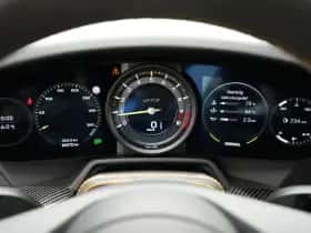 Porsche 911 (2021) thumbnail 24