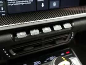 Porsche 911 (2021) thumbnail 27
