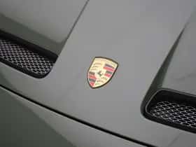 Porsche 911 (2021) thumbnail 37