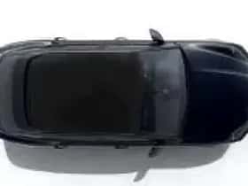 Porsche Cayenne (2021) thumbnail 5