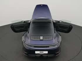 Porsche 911 (0) thumbnail 12