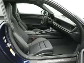 Porsche 911 (0) thumbnail 16