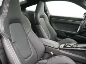Porsche 911 (0) thumbnail 17