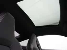 Porsche 911 (0) thumbnail 19