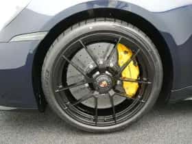 Porsche 911 (0) thumbnail 20